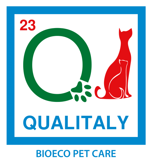 LOGO PET CARE-1.png